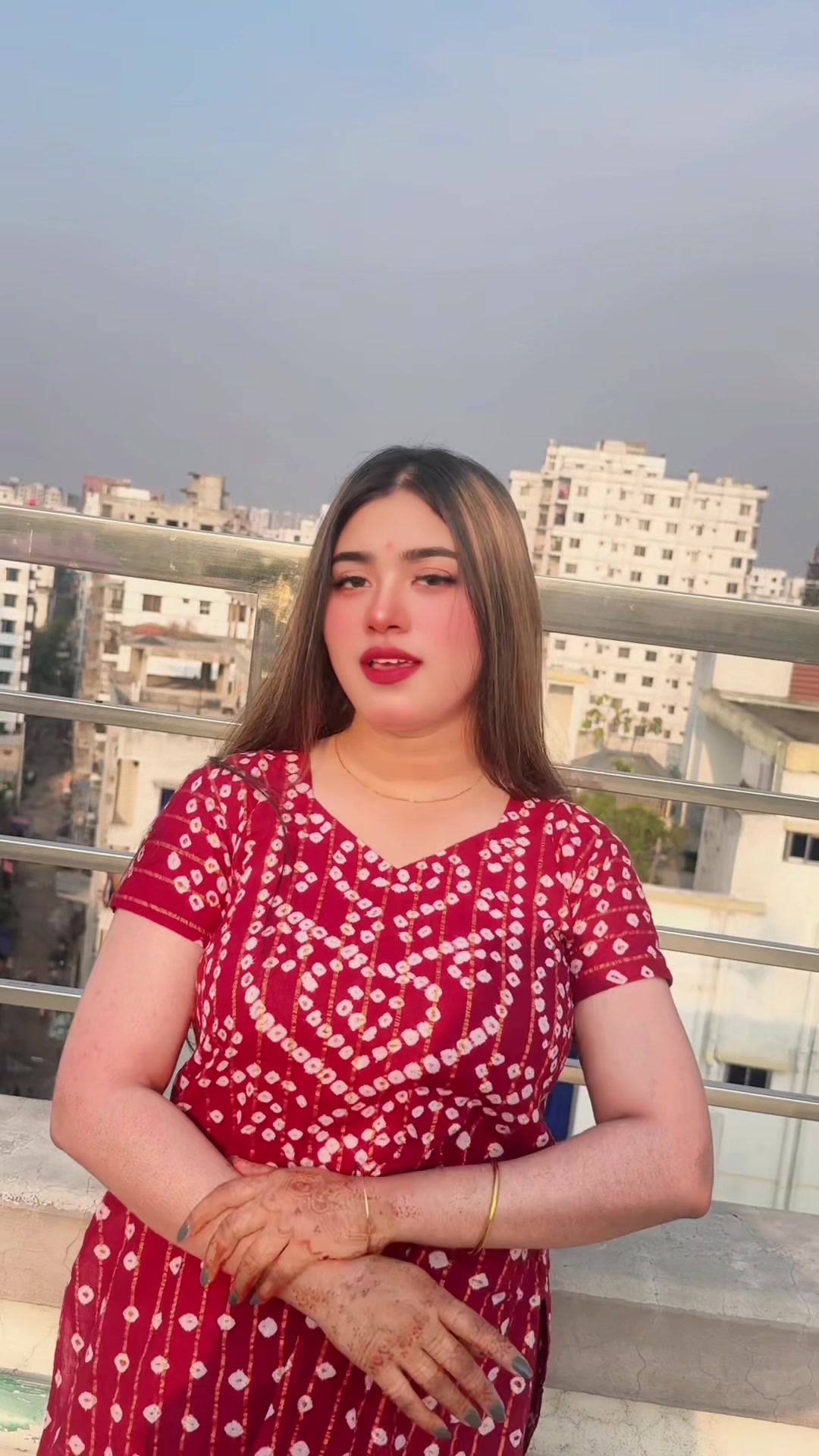 @a.aisha
