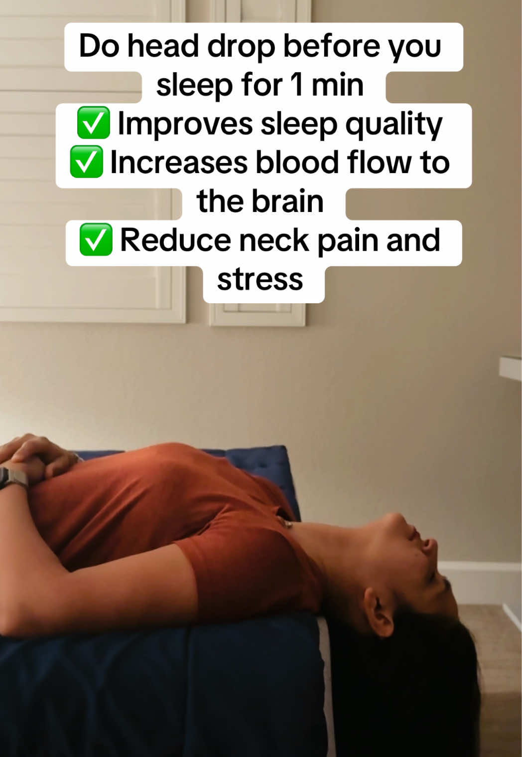 @Rehabwithshaina