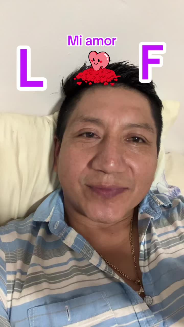 @Luis Iza