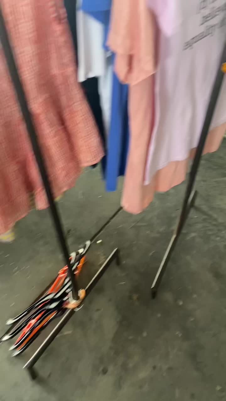 @PugPlug.2ndHand