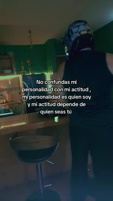 @Frankbiker🇻🇪🏝️