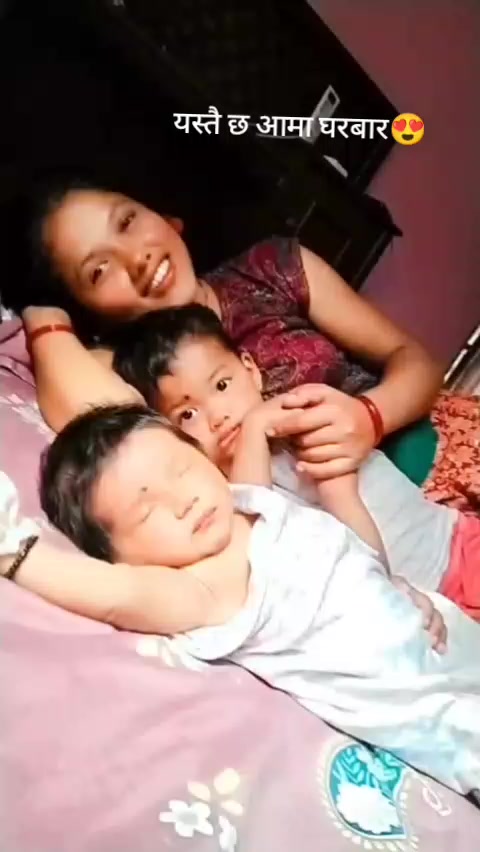 @Aarusee❤️
