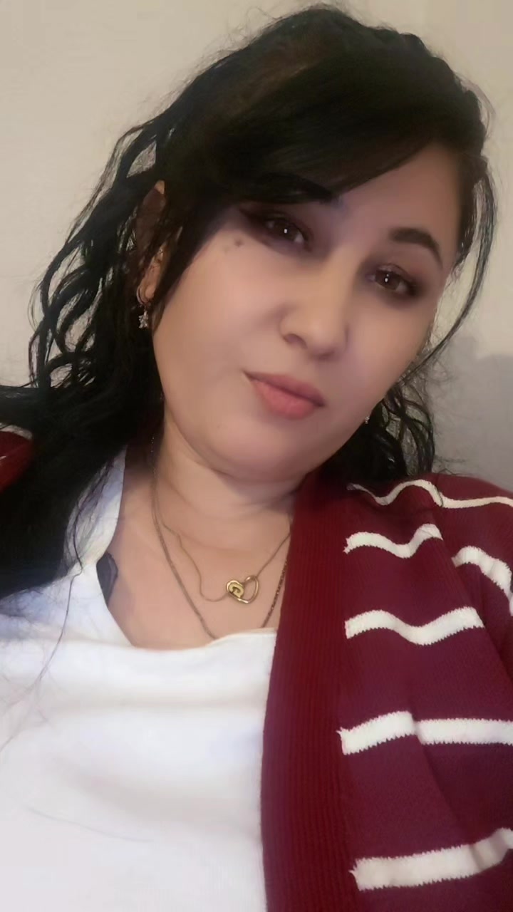 @Siyah İnci 🖤