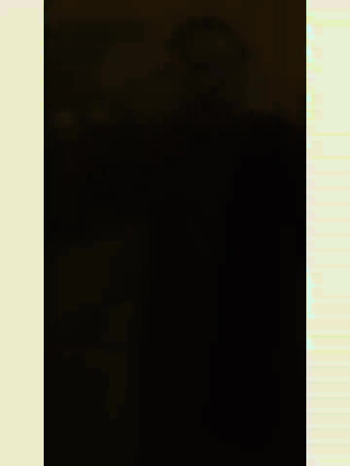 @𝕊𝕒𝕛𝕛𝕒𝕕 𝕊𝕙𝕒𝕣