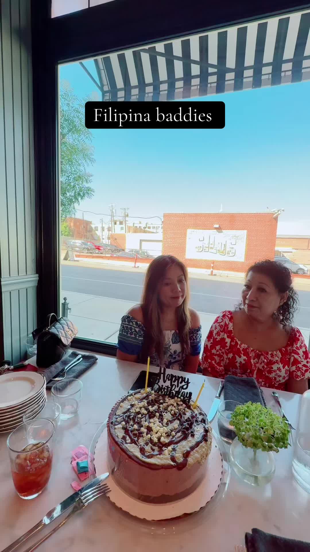 @Dayana 🇵🇭🇺🇸