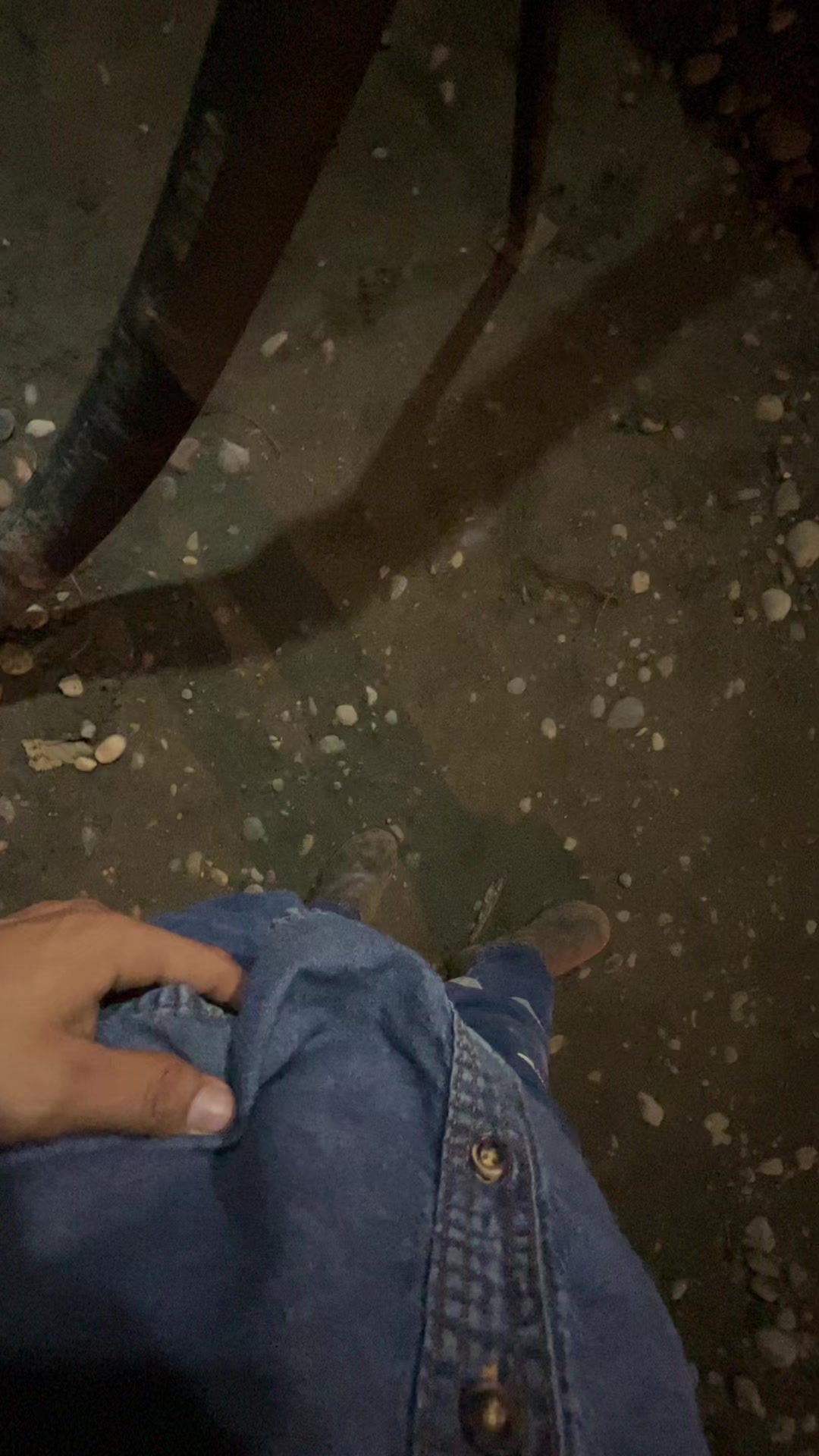 @JrKTM❤️