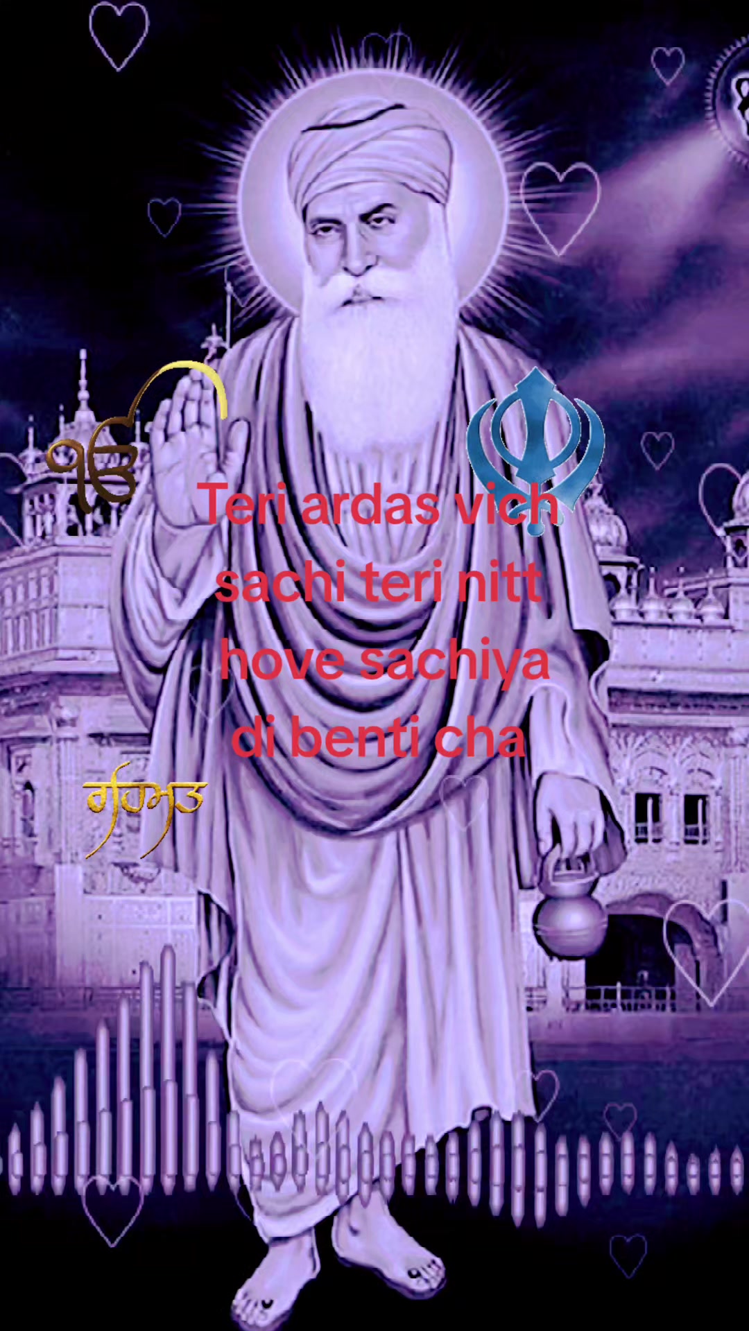 @dhaliwal6
