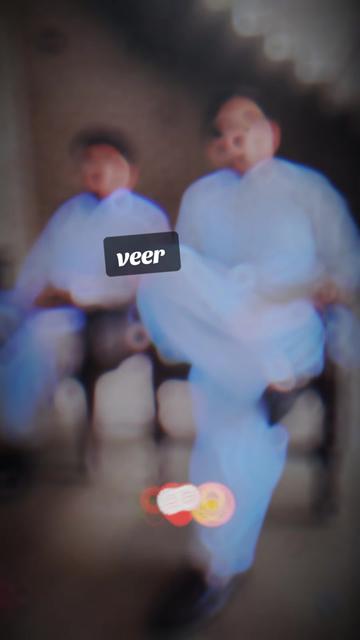@𝐀𝐥𝐢