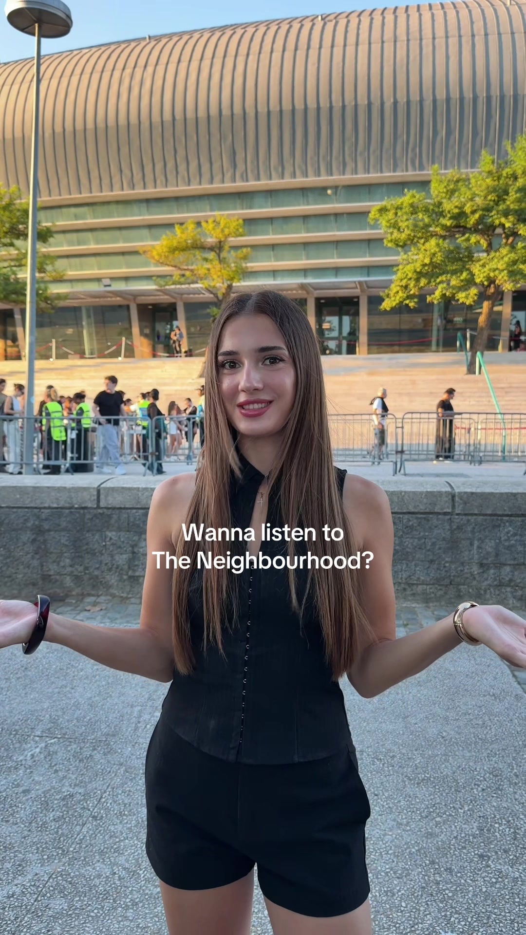 @zhanessss