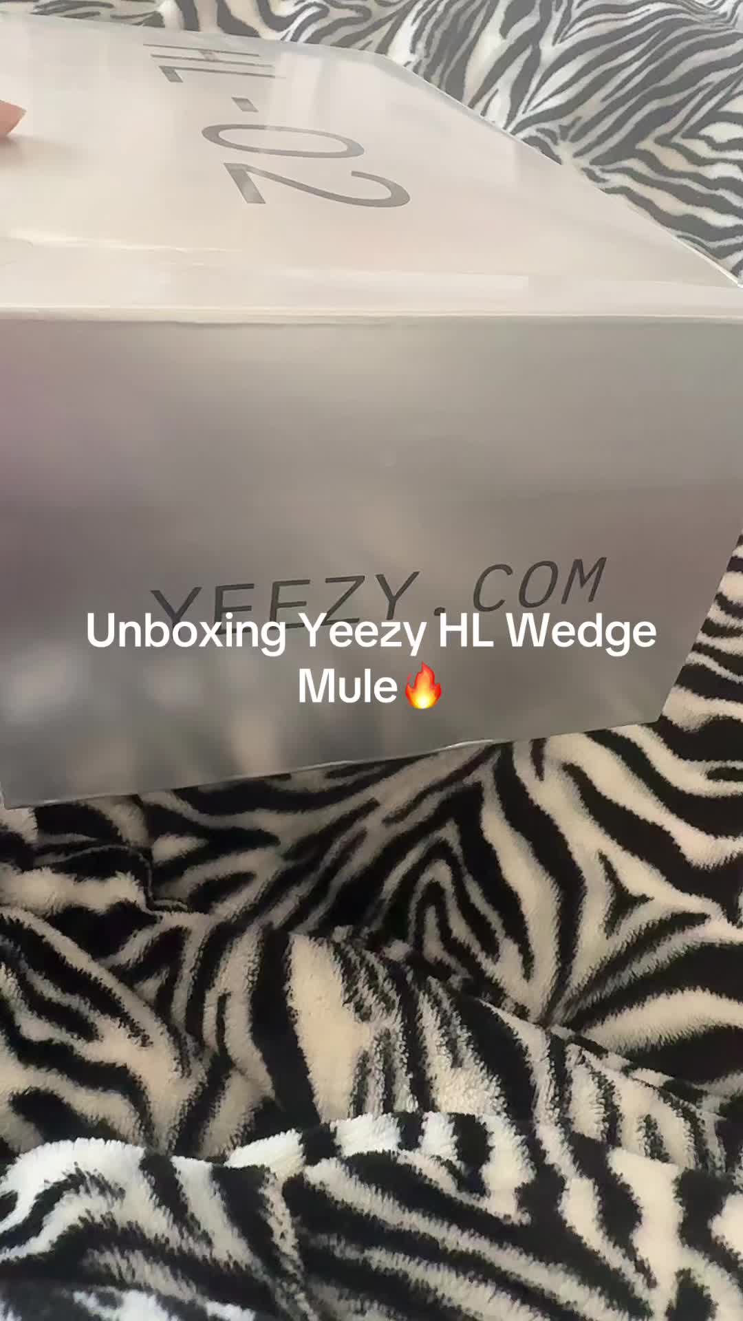 @MekaB