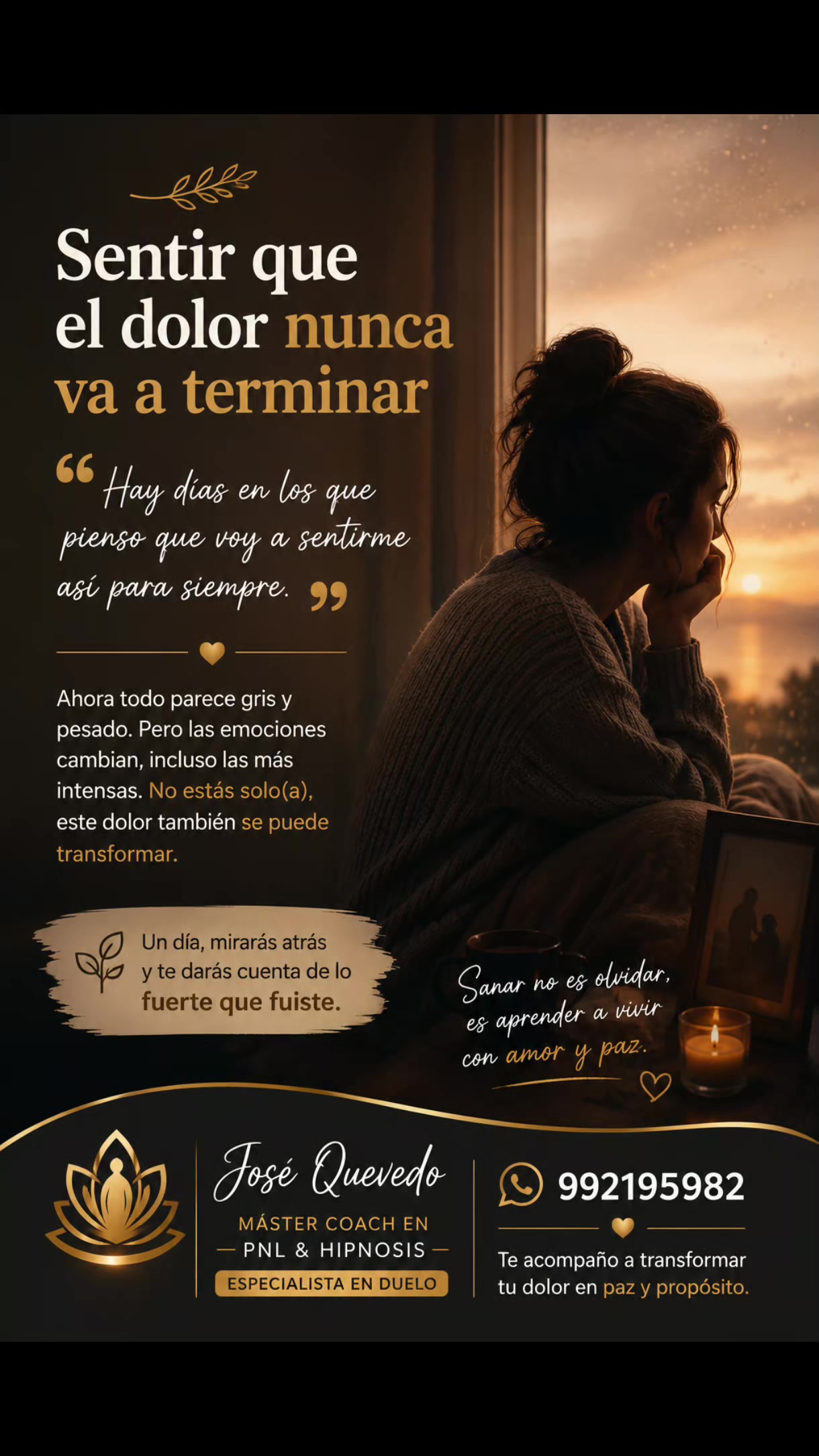 @José A. Quevedo Navarro
