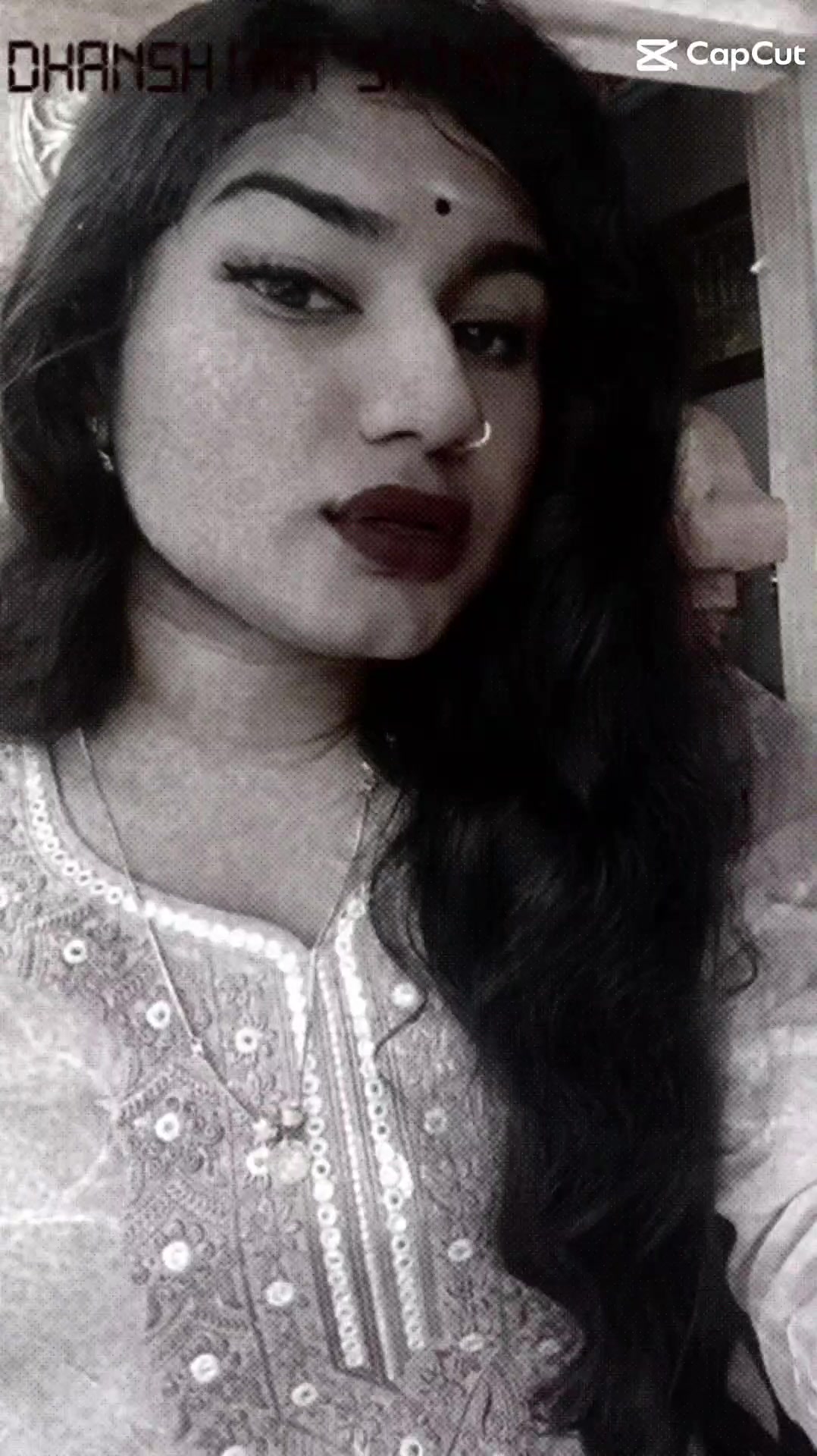 @_𝓓𝓱𝓪𝓷𝓼𝓱𝓲𝓴𝓪2𝔵:1𝔵🤞💋