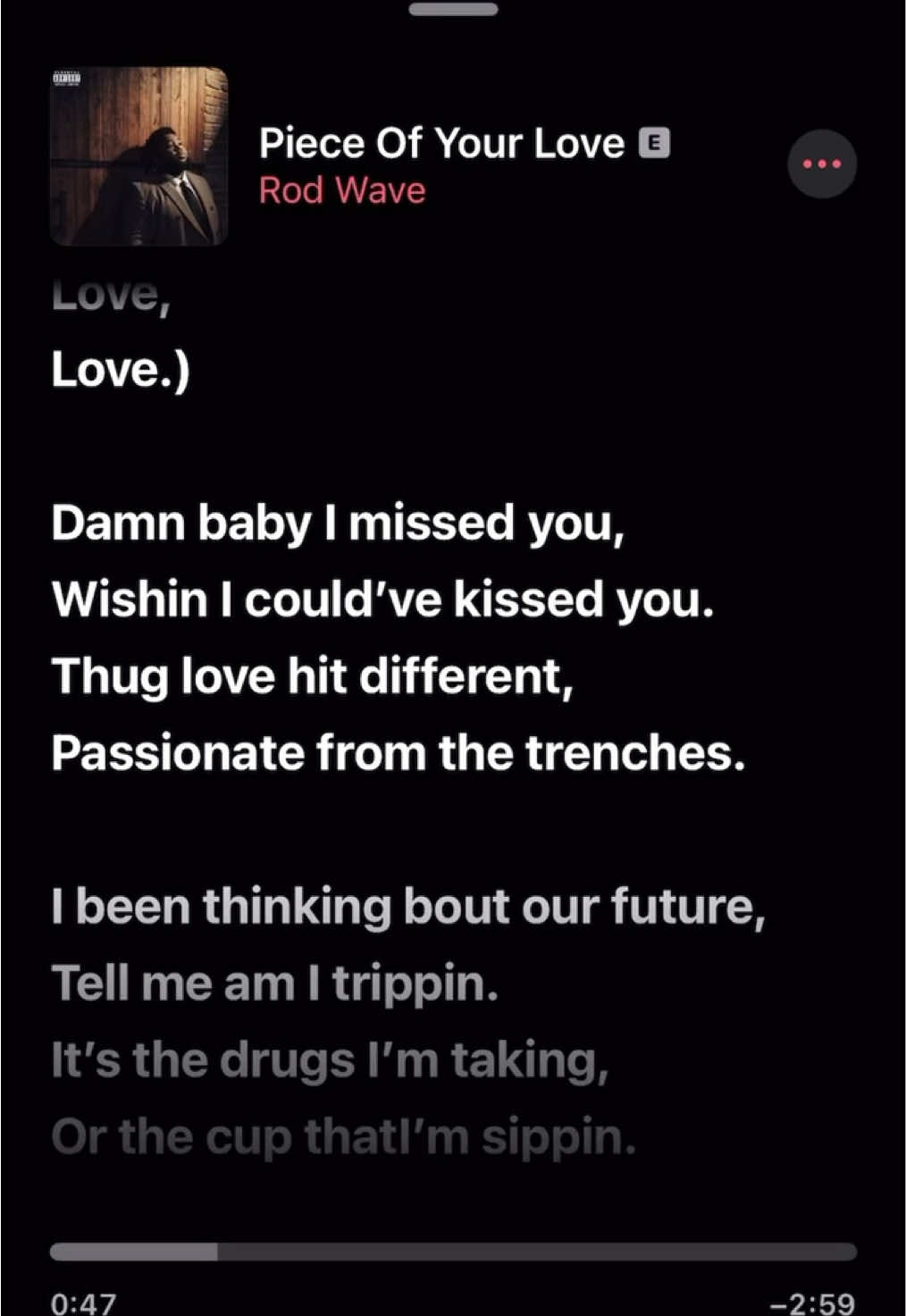 @ᴍʀsɴᴇᴠᴇʀʙʀᴏᴋᴇᴀɢᴀɪɴ♥︎