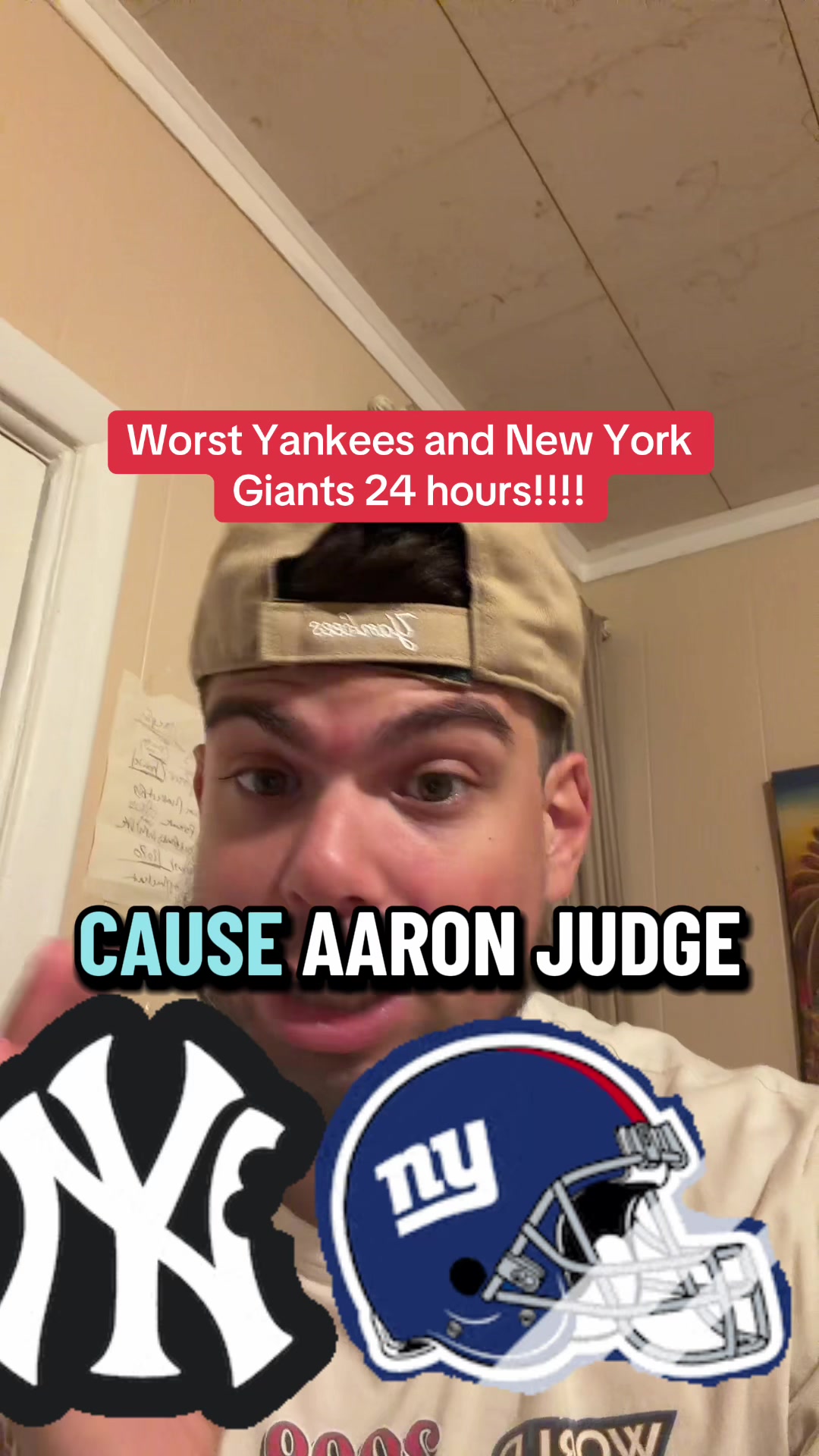 @Cashinoutnyc
