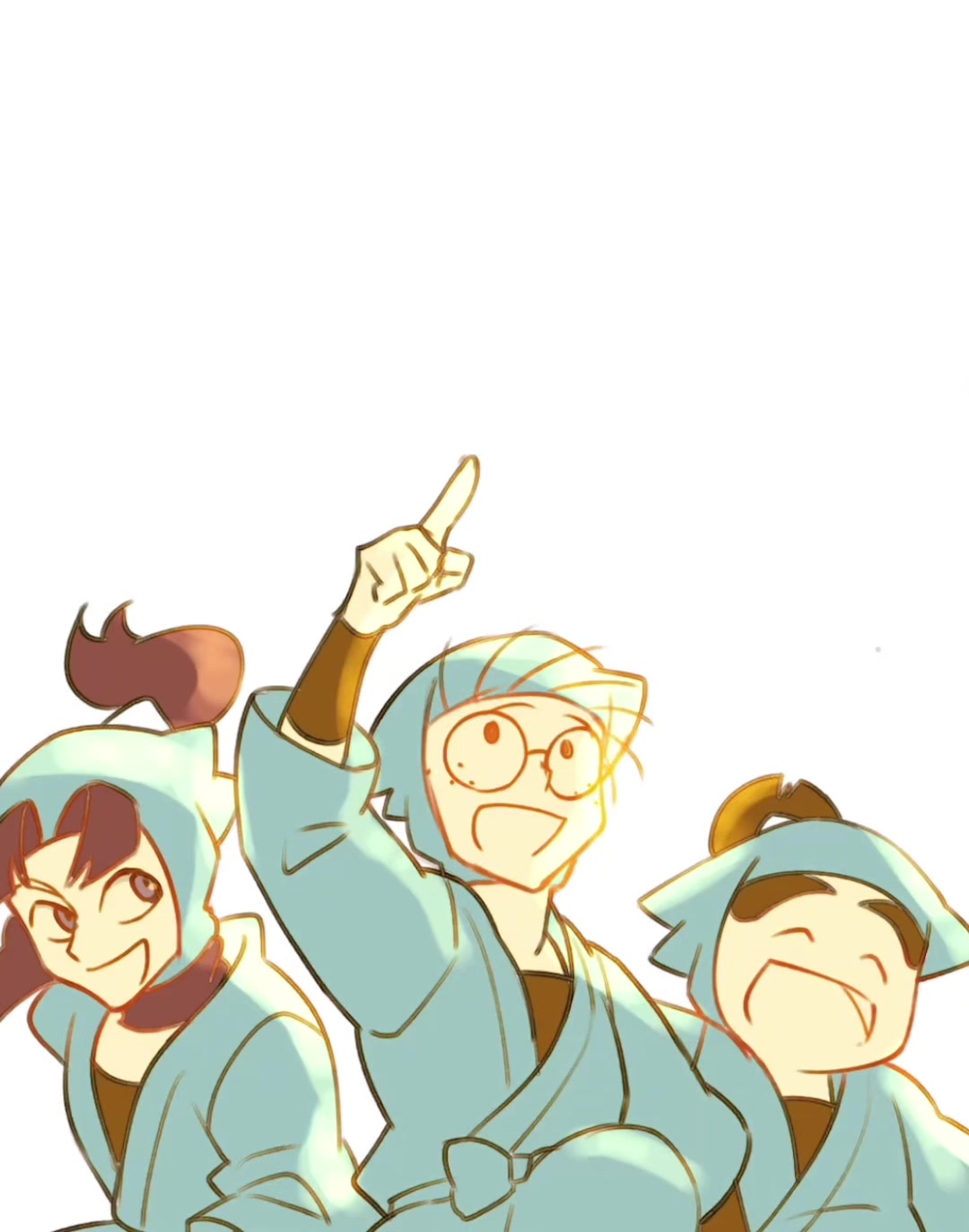 @蘇我イヌタ