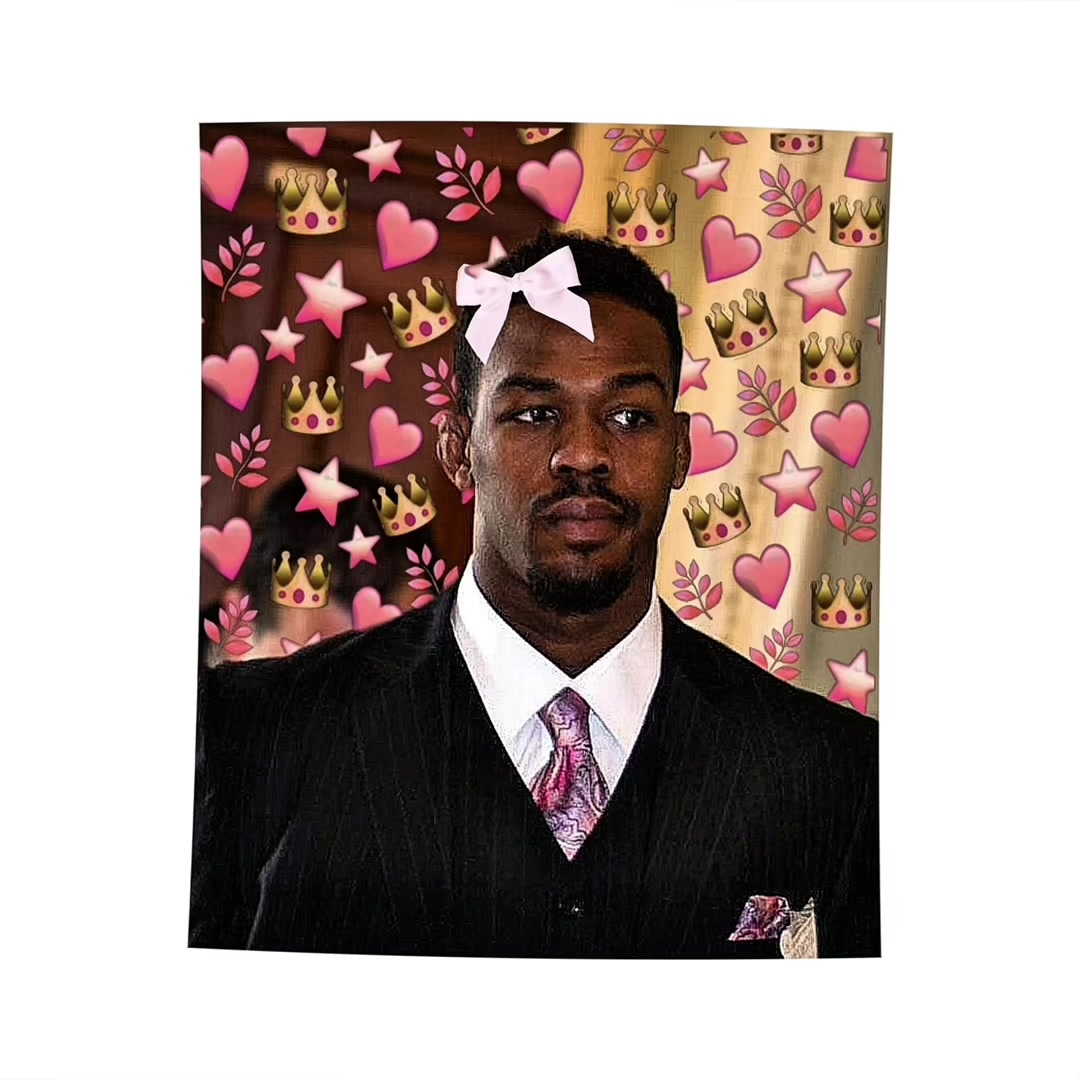 @𝐃𝐀𝐌𝐈𝟑𝐍_𝐜𝐚𝐩