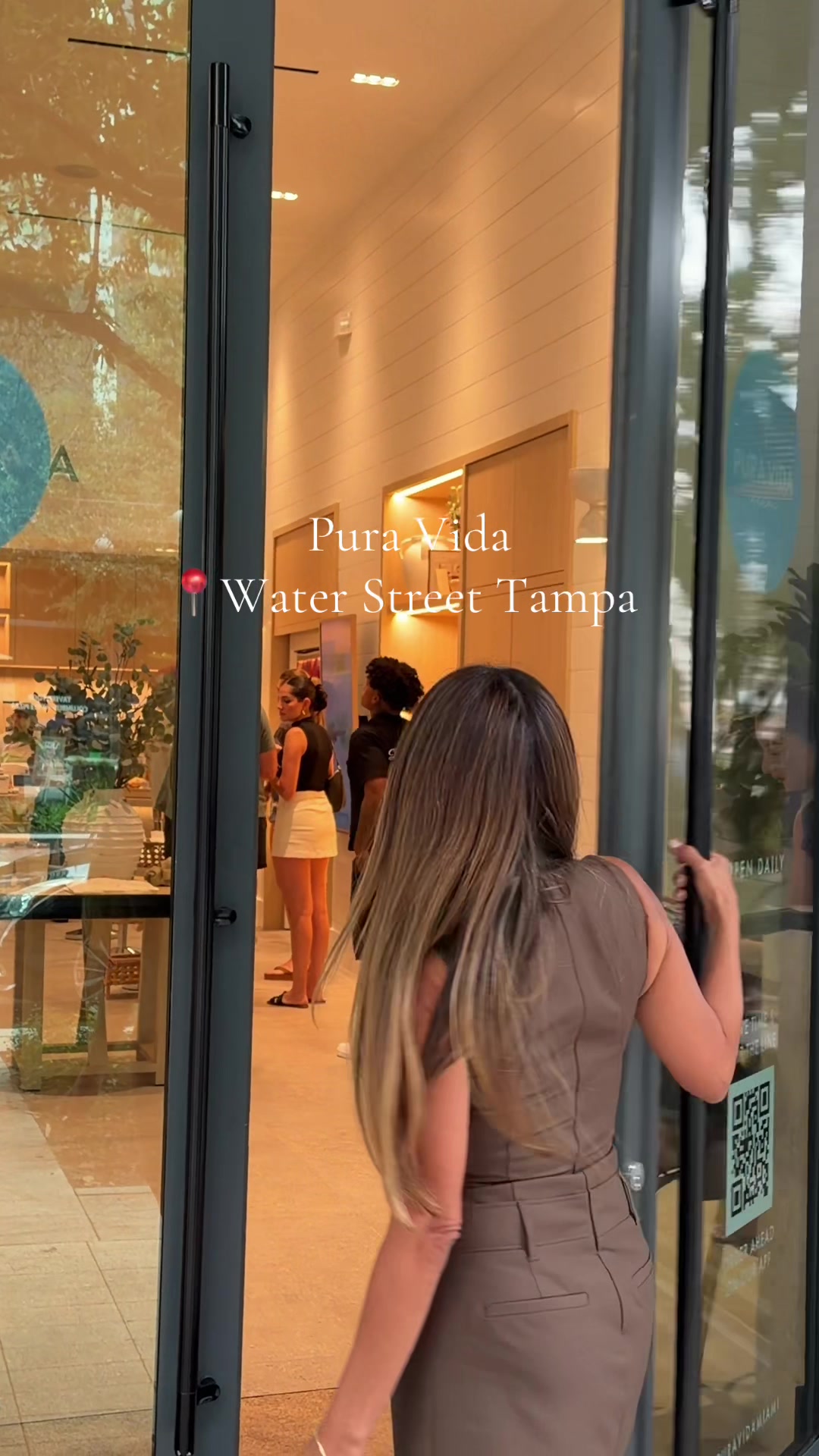 @Emibrealestate