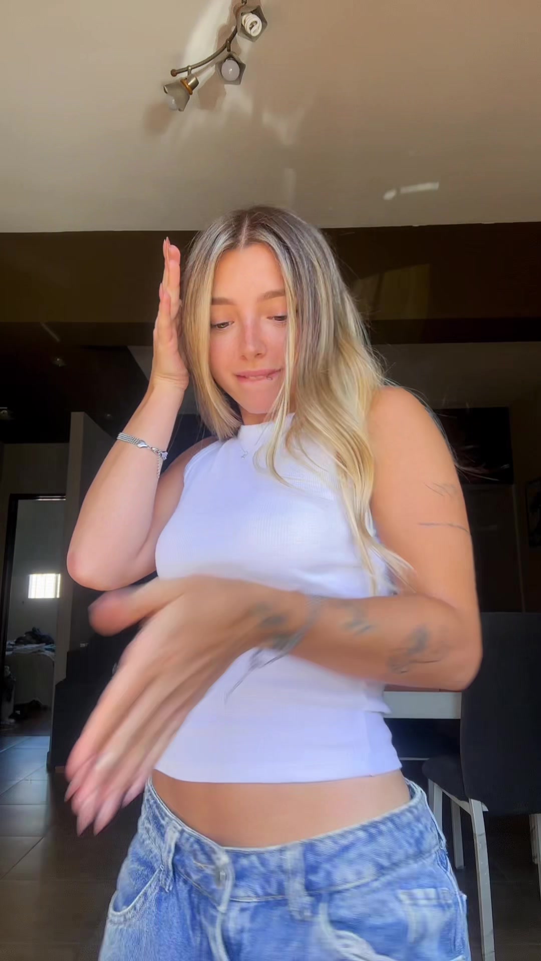 @juuli212