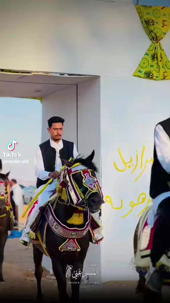 @محمد نافع❤️🔥🐴