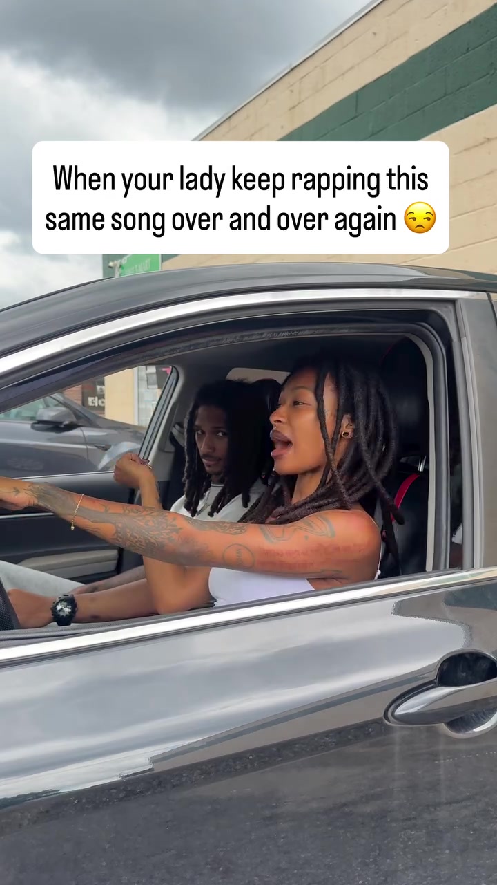 @Real_AaKosua🫂❤️