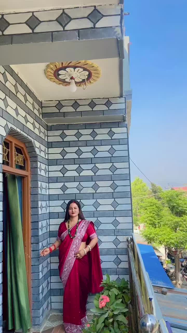 @KAMALA RAWAT