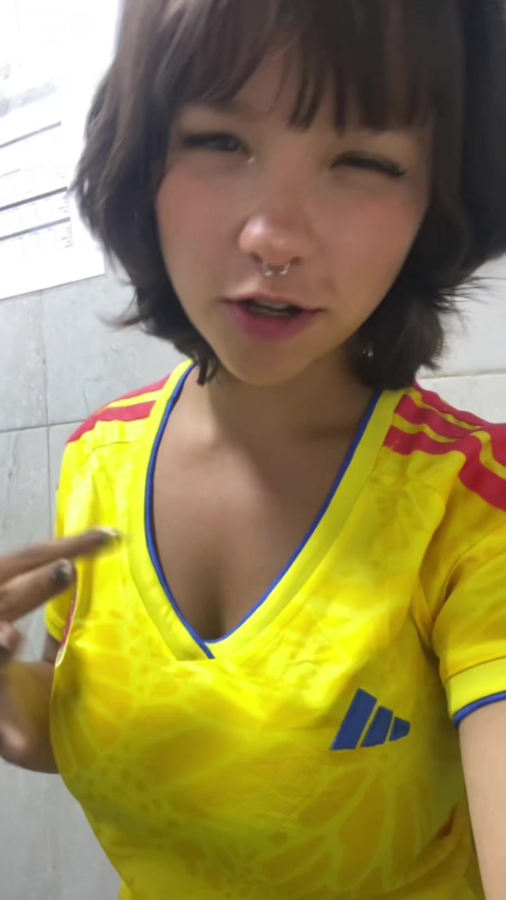 @ᵧₑᵢᵢᵢ ୭.ᐟ
