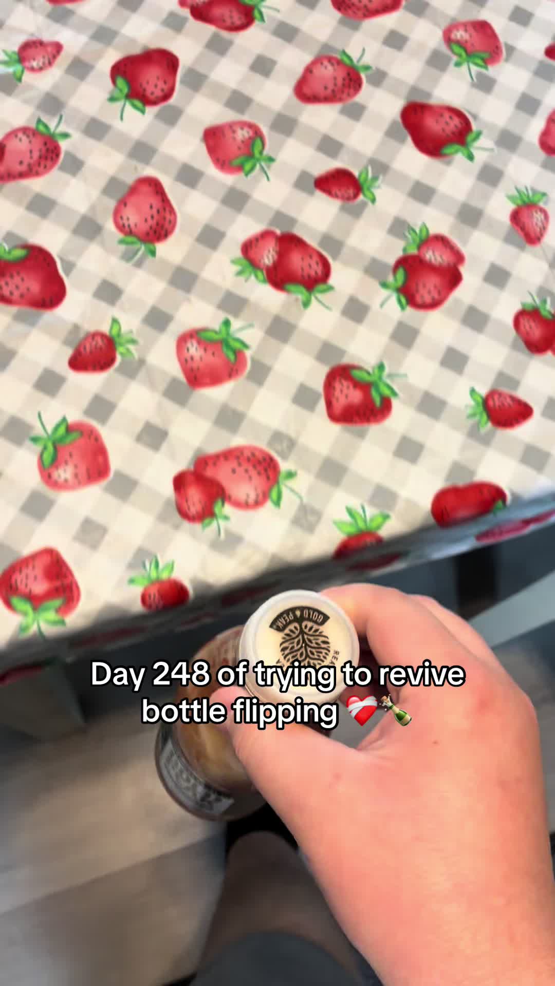 @DevinSucksAtLife
