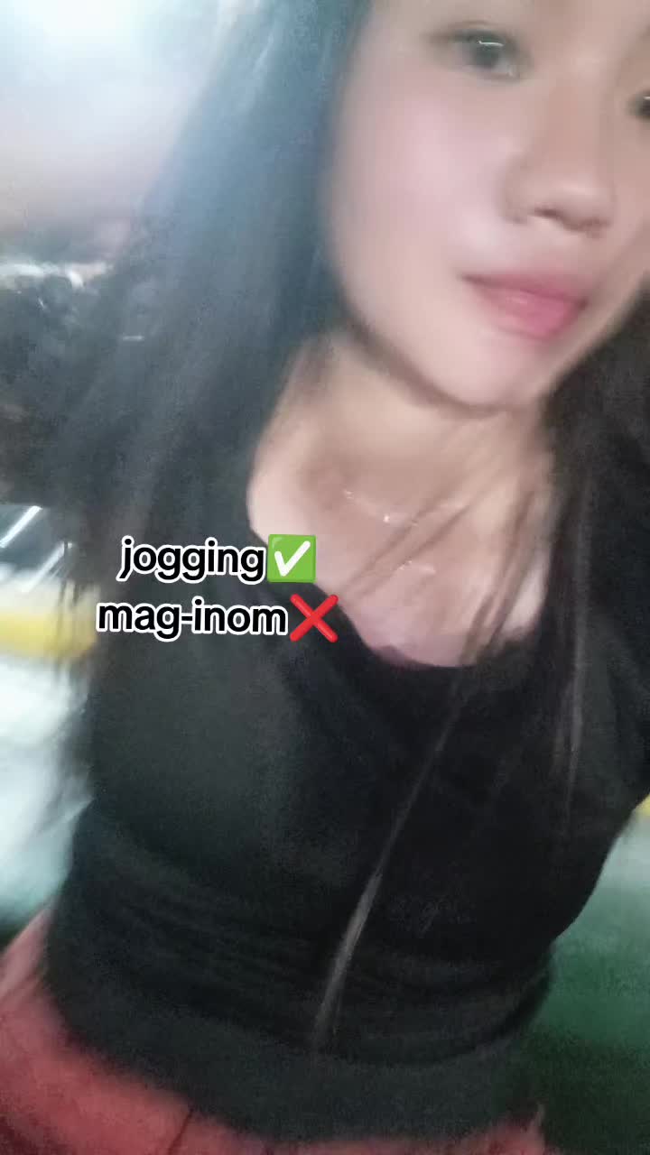 @Hãlïlïçk