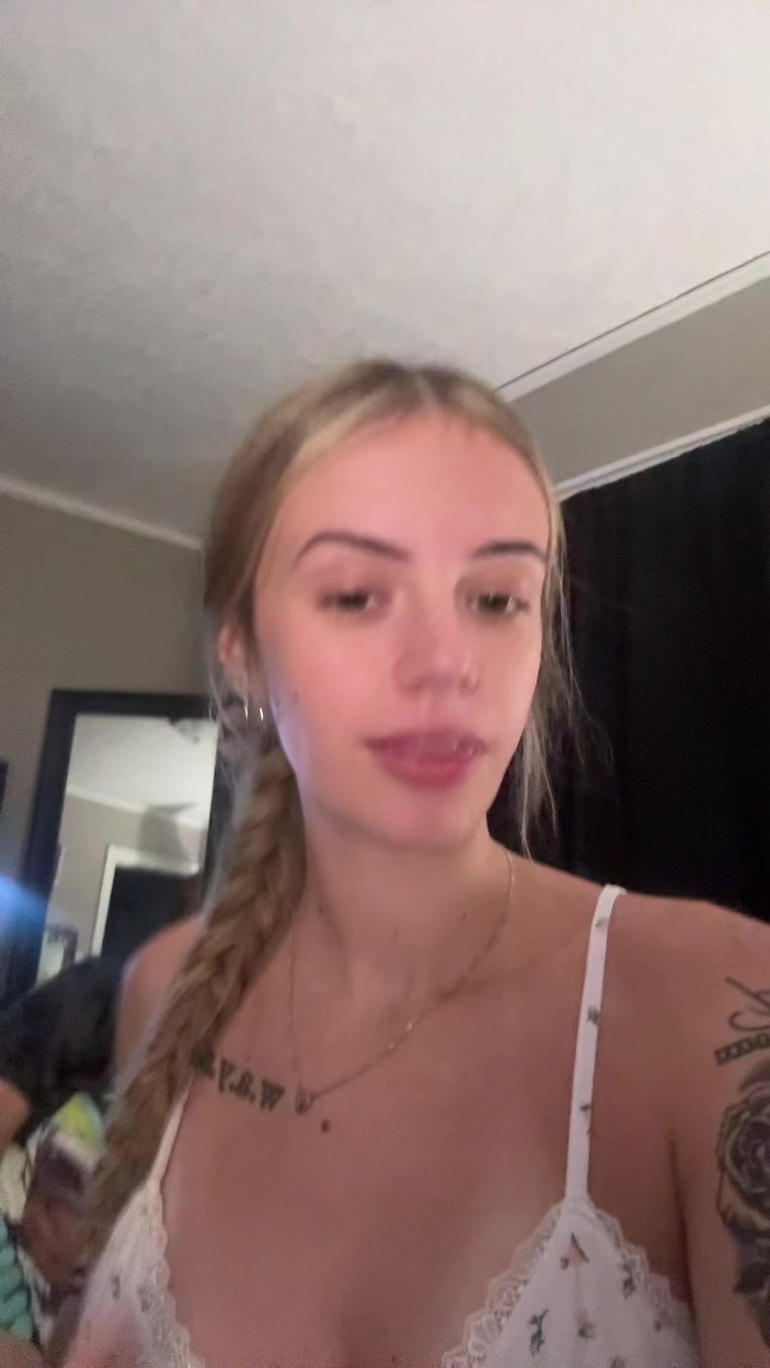 @KyliieMariee