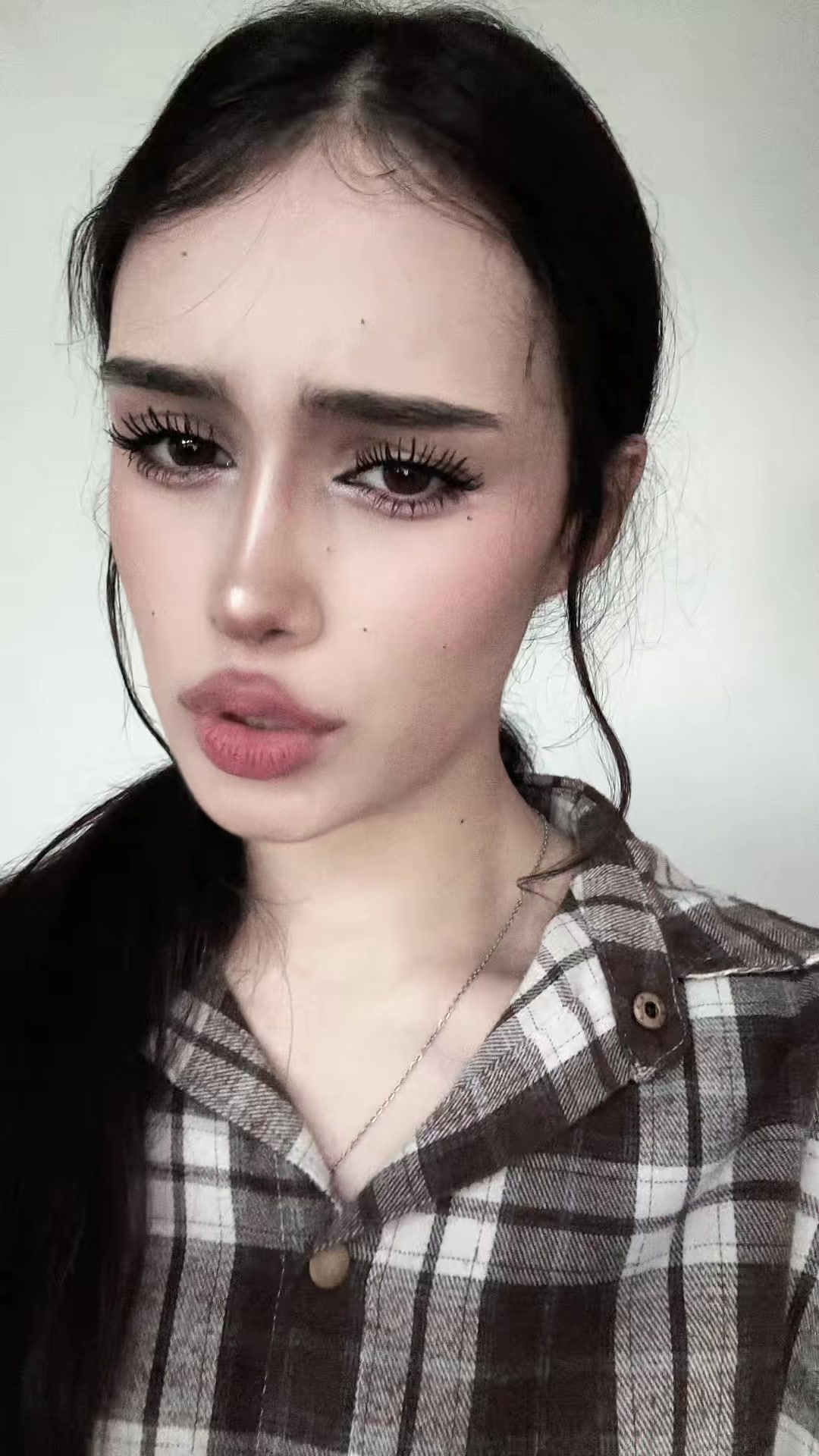 @Сири