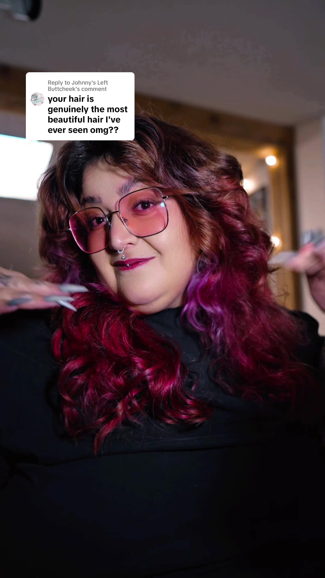 @beefybruja