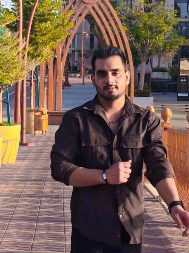 @&Acirc;m&iuml;t R&auml;&ucirc;t🚩