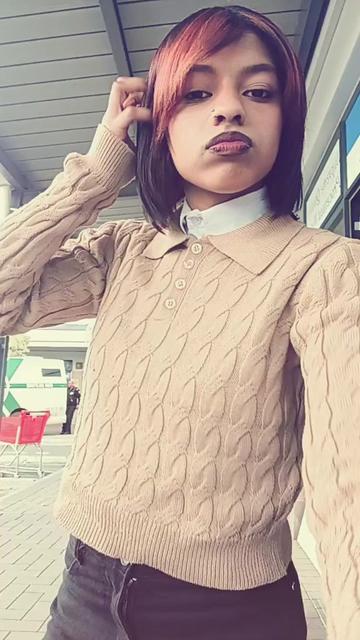 @Temia🎀