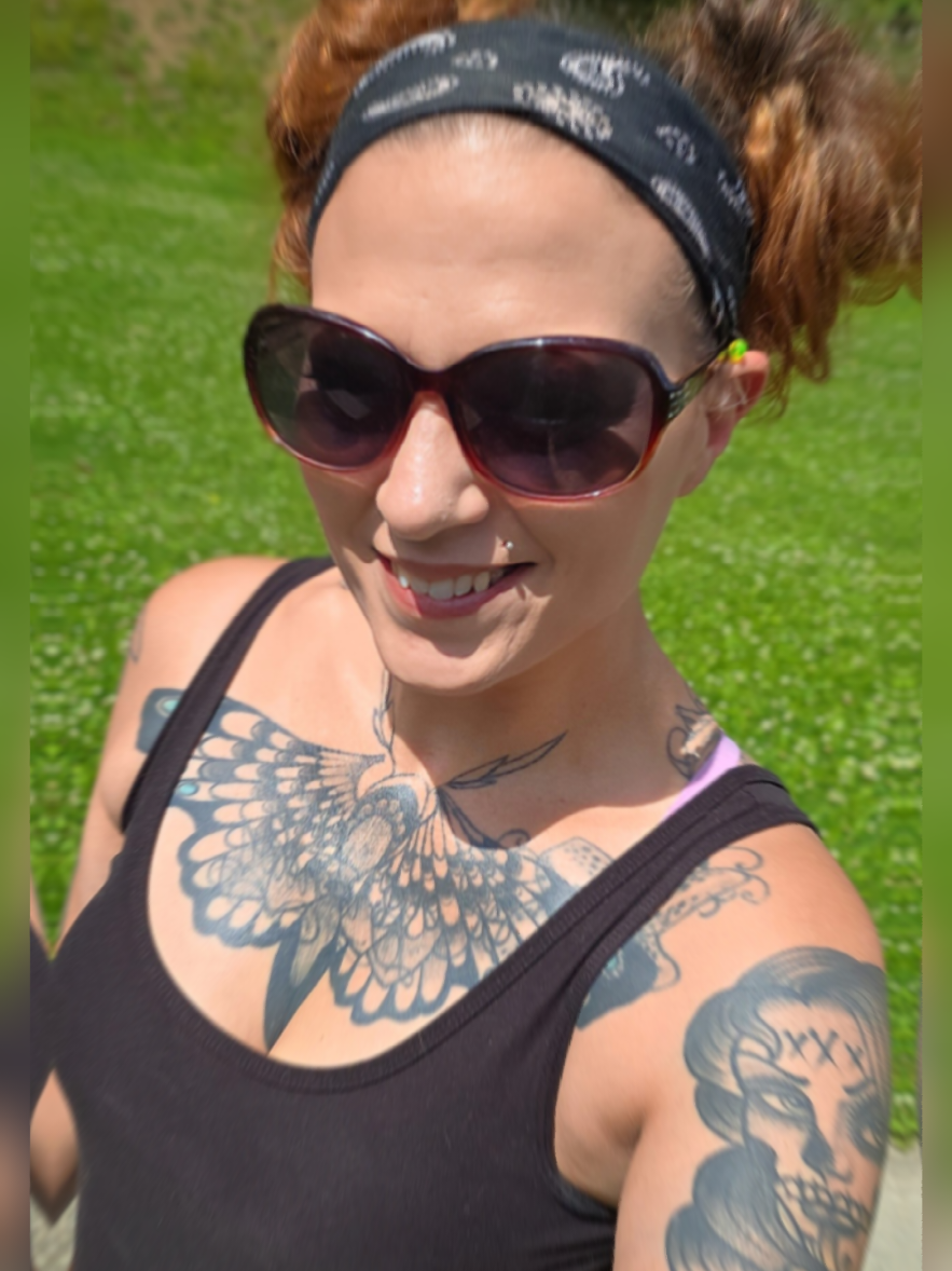@Krafty.Krista