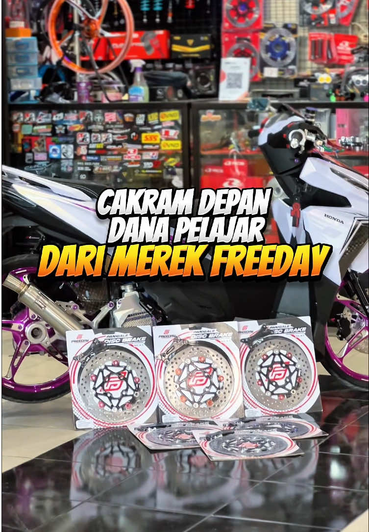 @JSHSPEEDSHOPJOGJA