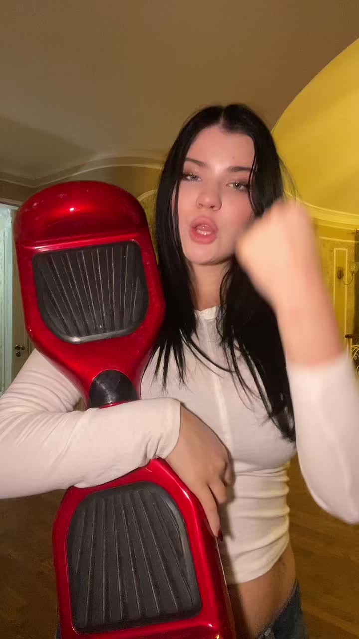 @Milana