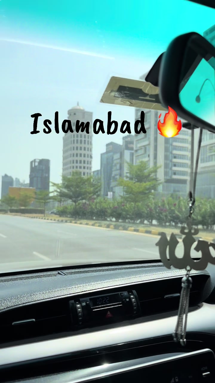 @Syed Muntazir Imam