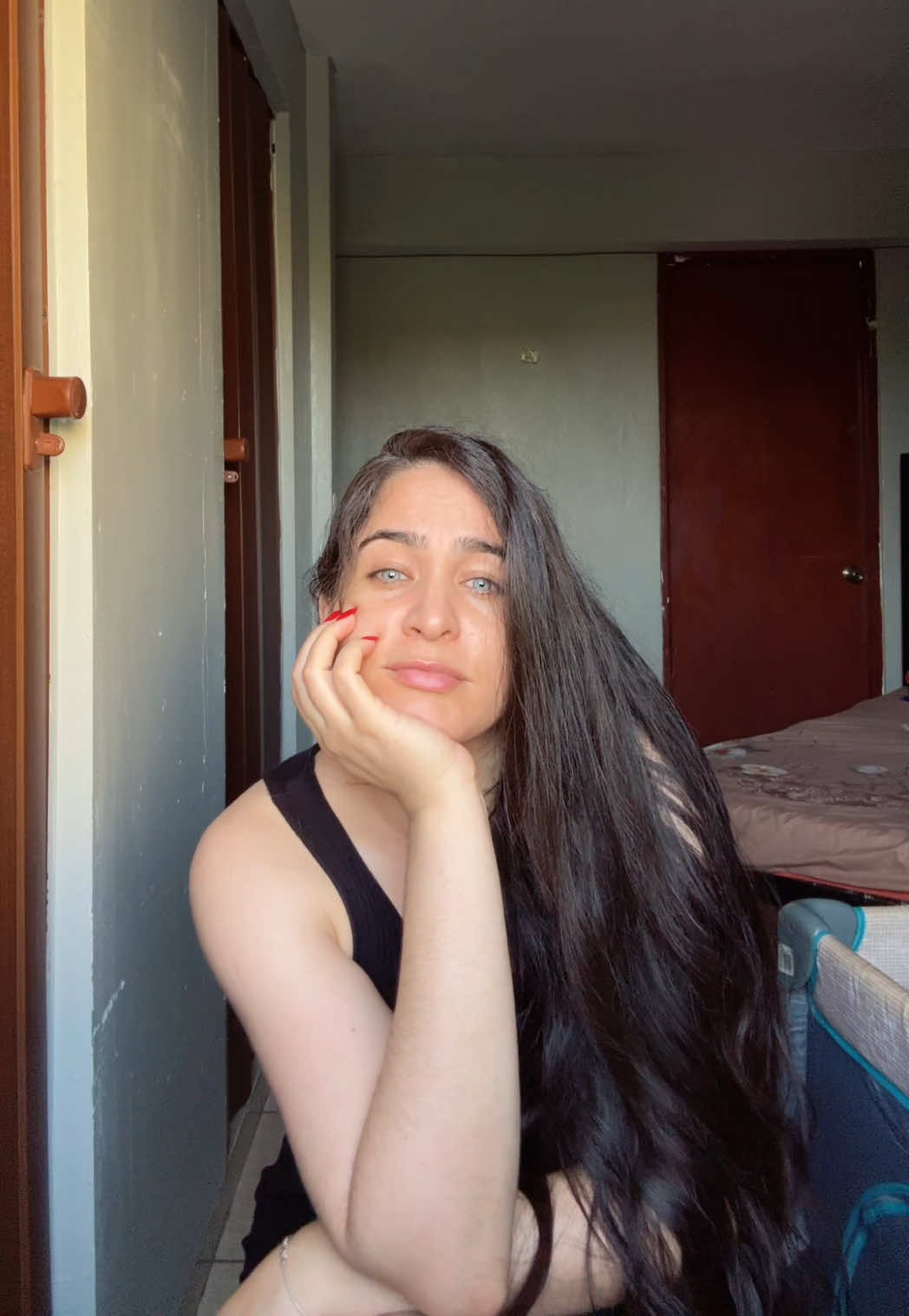 @AZULITA