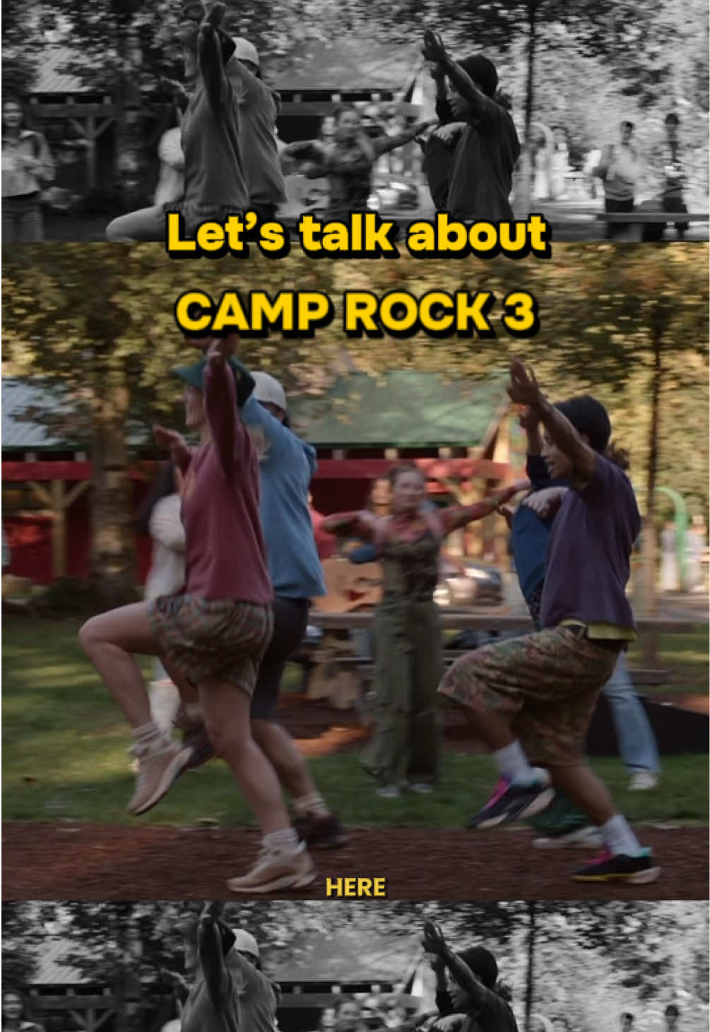 @Emily | MovieMija Reviews