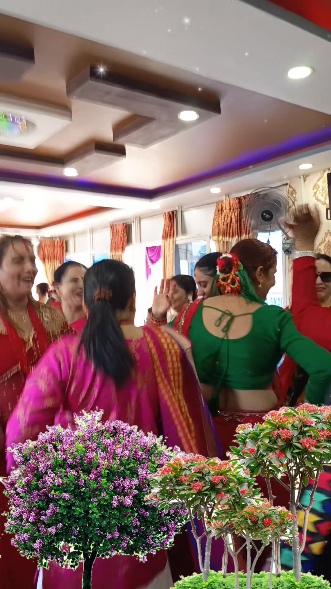 @Laxmi Baral