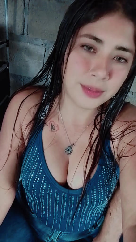 @angita🥰❤️🙈