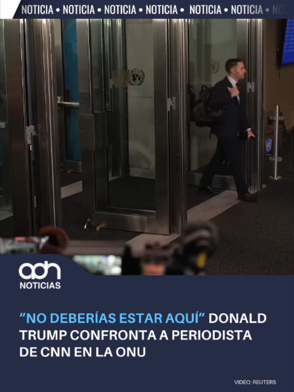 @adn Noticias