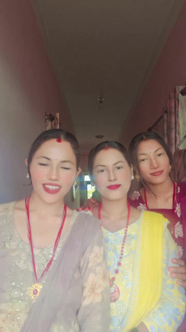 @BaSaNti🇳🇵🦋