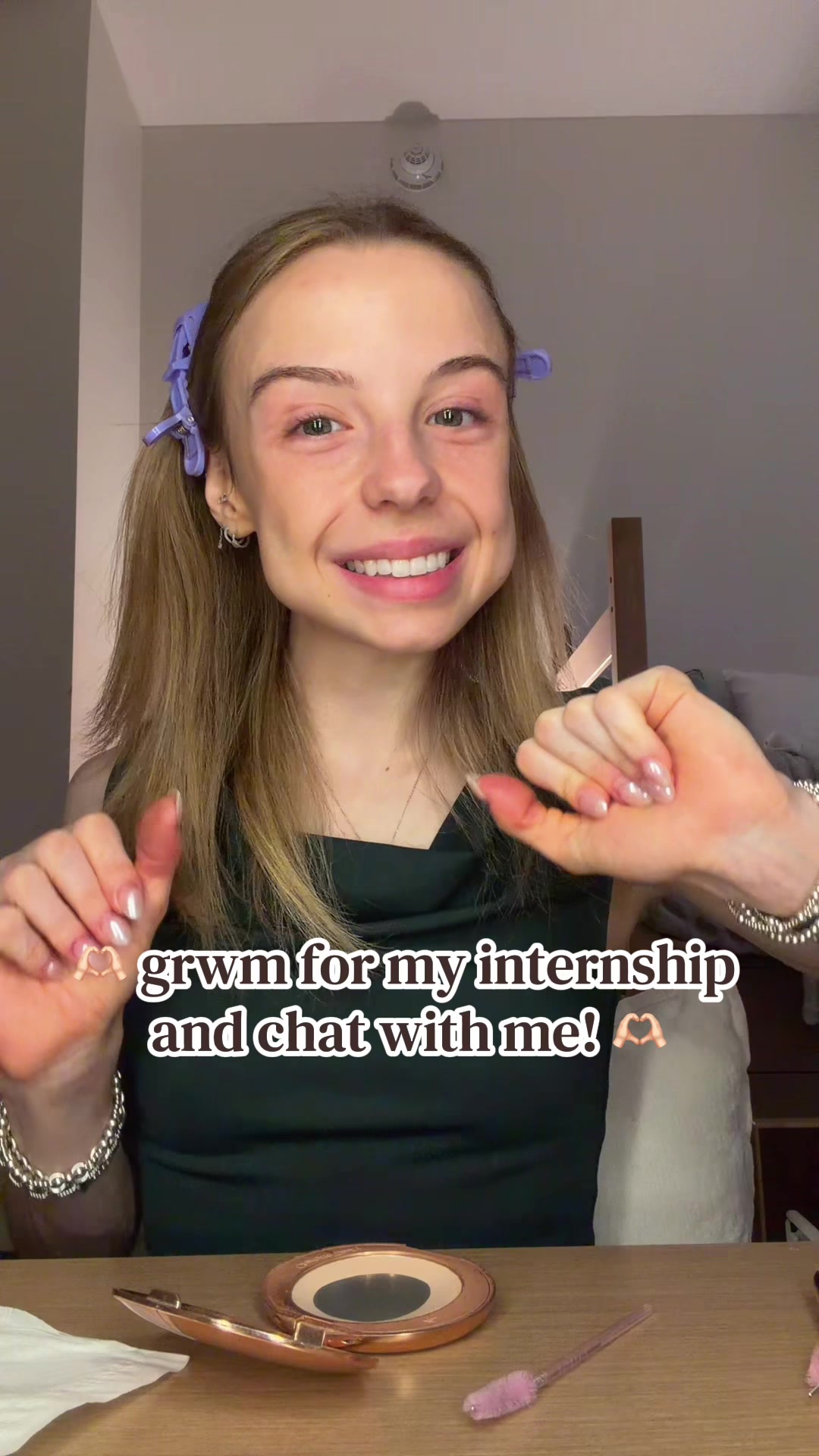 @kalahguthrie