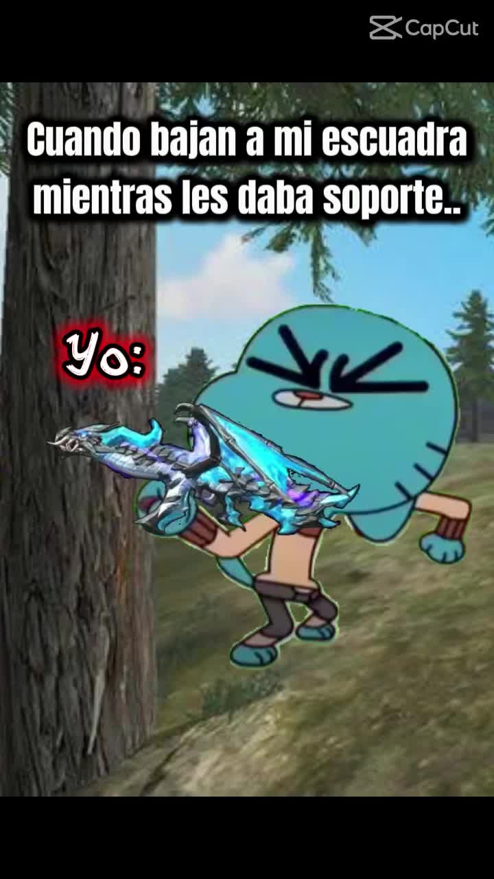 @dilo