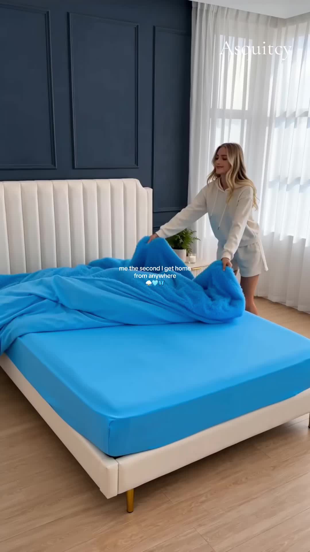 @uuuf709