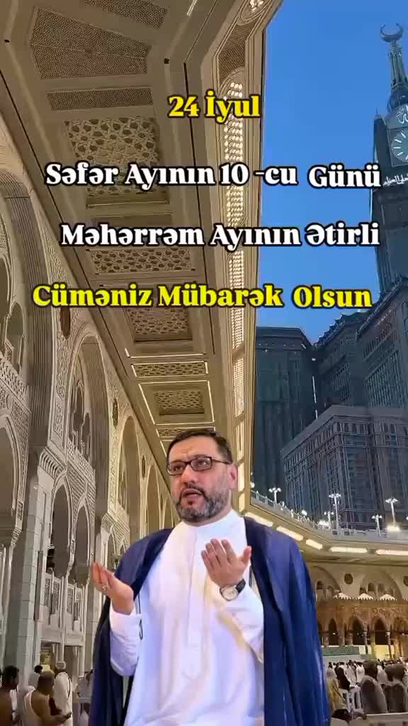 @Adların._.Yazlması.60