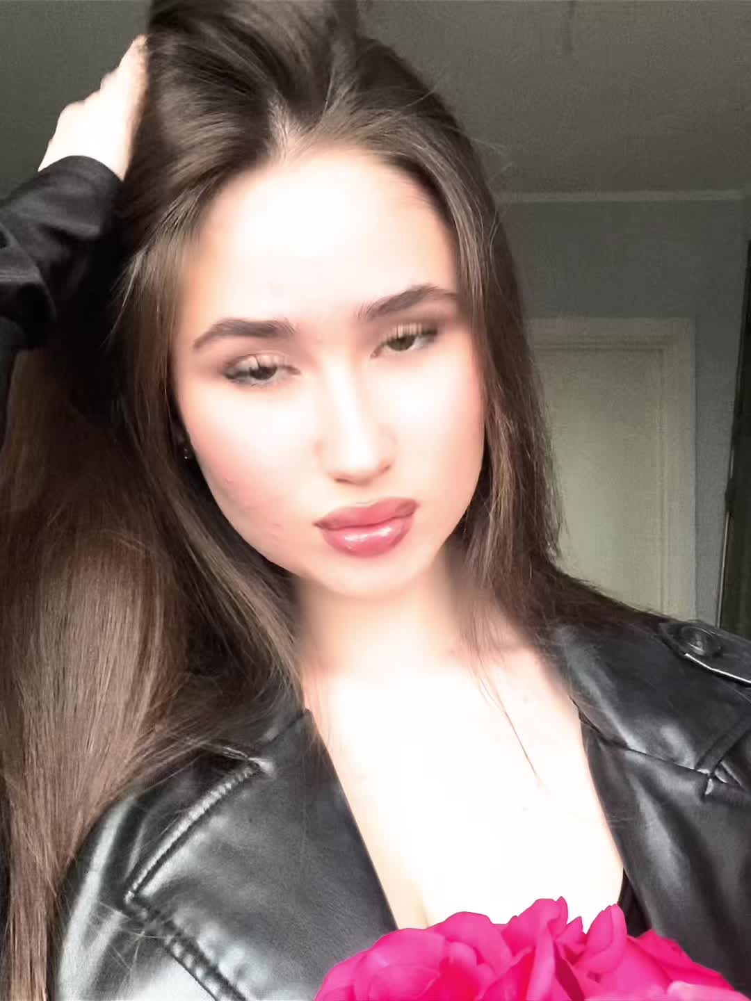 @glorikksaa