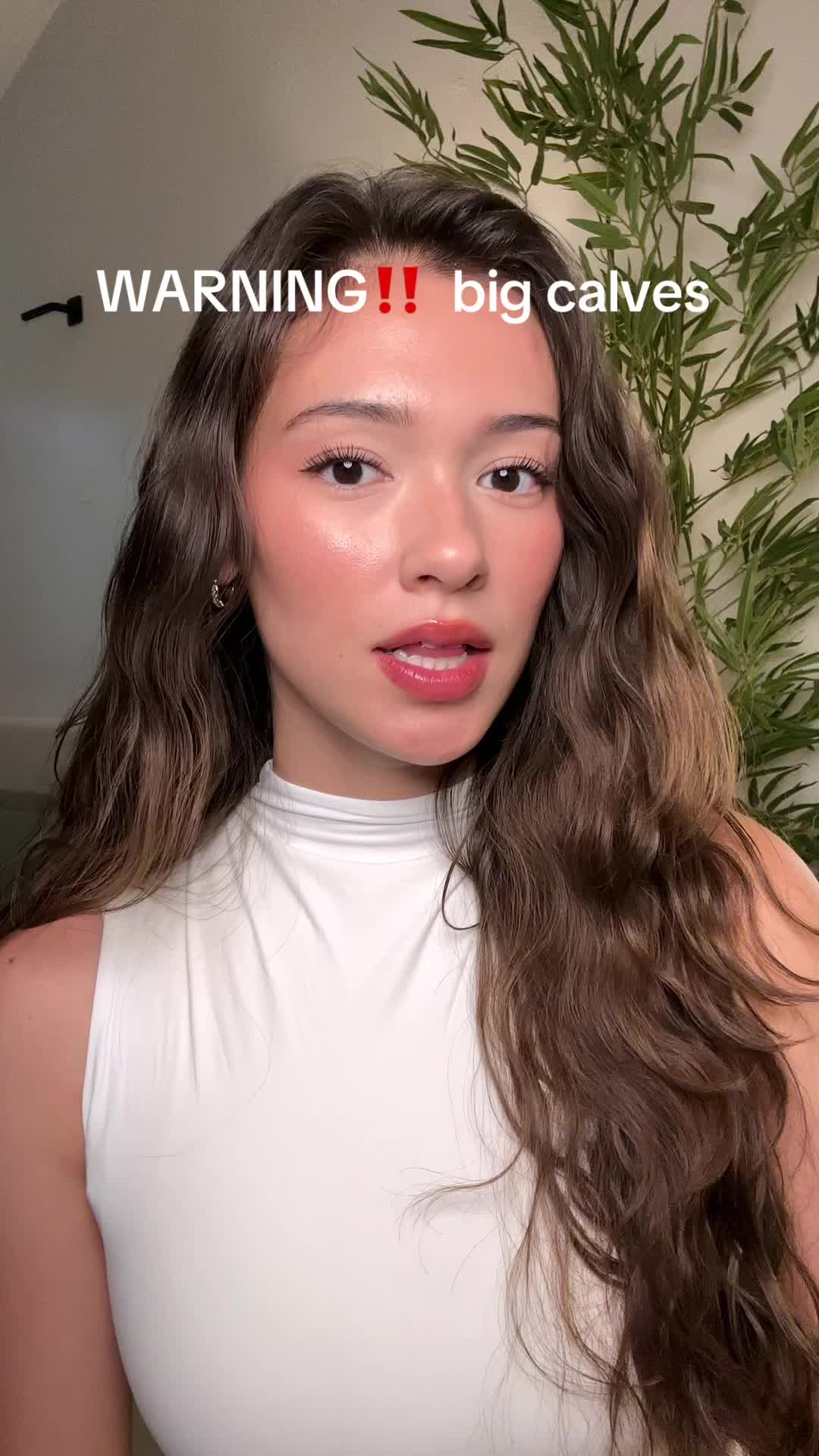 @cellakei