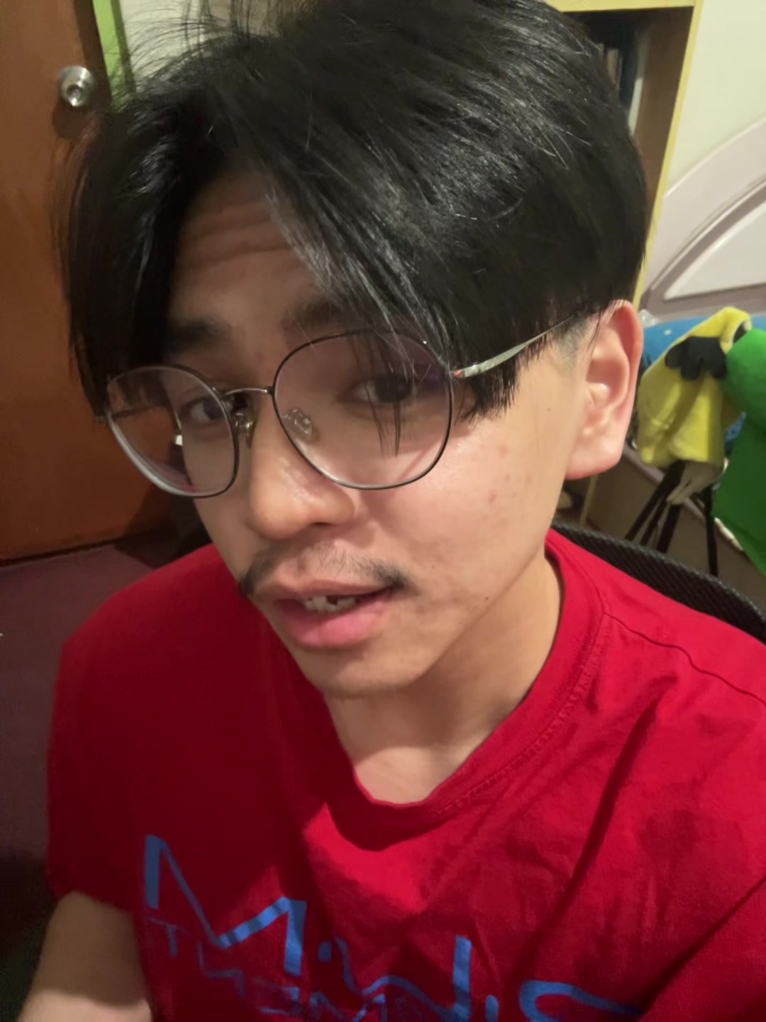 @paanbudakbaik